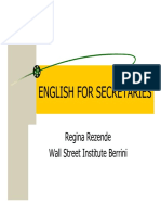 English for secretaries.pdf