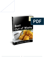 Best-Out-Of-Waste.pdf1080843601.pdf