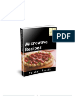 Microwave.pdf-1250897427.pdf