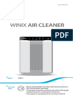 Winix_Air_Purifier.pdf
