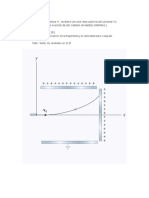 Electron con dos campos electricos.pdf