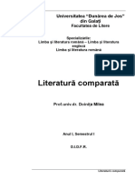 77851774-Literatura-comparata-Milea-1.pdf