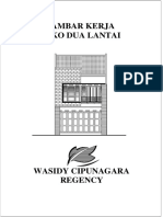 Ruko 2 Lantai Wasidy Cipunagara Regency.pdf