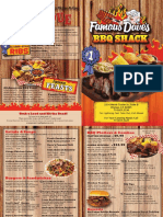 Famous Daves.pdf