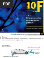 sistema-mecc3a2nico-redutc3advel-a-uma-partc3adcula.pptx