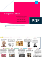 InteligenciaArtificial AlmaAlvarezAlmaraz Act1.UColon