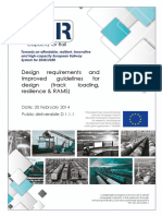 c4r - d111 - Design Requirements and Improved Guidelines v1.1 - Public-2 PDF