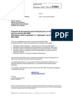 N524R6_Orientacion_sobre_Apartado_1-22_Aplicacion_en_ISO_9001.pdf