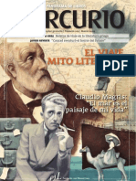 El Viaje PDF El Mercurio