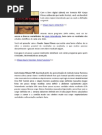 Livro Corpo Fitness ANDRÉ FERRIZZI PDF