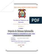 plan-desarrollo-informatico.pdf