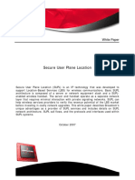 SUPL-WP100-R.pdf