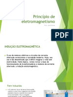 CE Princípio de eletromagnetismo 02.pdf
