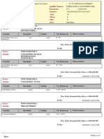 Laboratorio Estudio No 25033 PDF