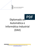 Postitulo UC - Informatica Industrial