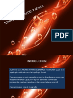 Presentación_de_red[1].pptx