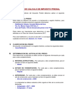 Ejemplo de Calculo del Impuesto Predial.pdf