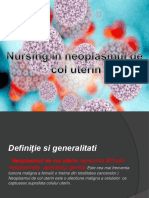 Nursing-in-neoplasmul-de-col-uterin (2).pptx
