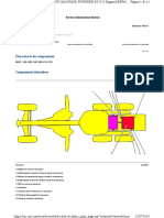 UBICAION COMPONENTES HIDRAULKICOS.pdf