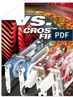 SLI vs CrossFire _ 13 Pags