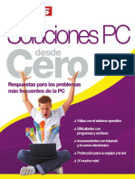 users vip opc imprimir-Soluciones PC desde Cero.pdf