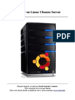 montaje hardware y configuracion Servidor en ubuntu -año 2000 ojo-.pdf
