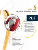 seguridad informatica -avanzada-.pdf