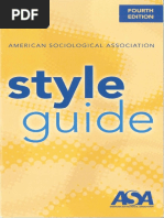 ASA Style Guide. 4ta Edicion.pdf