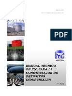 itc.pdf