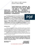 Tema 1 Muestra Primaria PDF