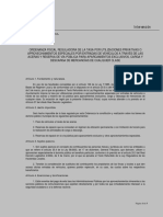 17. ORDENANZA FISCAL REGULADARA TASA ENTRADAS DE VEHÍCULOS A TRAVÉS DE LAS ACERAS.pdf