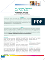 05_212injauan Imunologi Pneumonia pada Pasien Geriatri.pdf