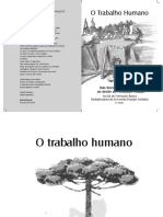 O trabalho humano - Das Sociedades Comunais ao modo de Produção Feudal.pdf