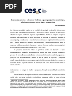 O-campo-de-estudos-sobre-violencia-e-seguranca.pdf