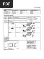 140 Sid 231 PDF