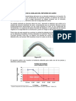 Doblado del Refuerzo de Acero (1).pdf