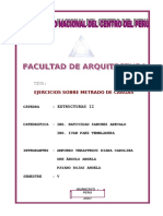 99533808-Metrado-de-Cargas.pdf