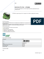 Profinet