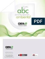 cartilla-abc-fiscalizacion-ambiental.pdf