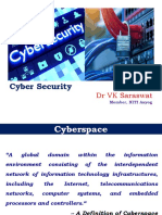 CyberSecurityConclaveAtVigyanBhavanDelhi 1