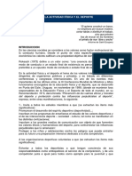 LOS VALORES EN LA EDUCACION FISICA Y EL DEPORTE.pdf