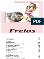 Apostila de Freio