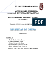 DINAMICAS-PSICOLOGIA12