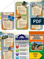 ModeloTriptico PDF