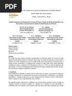 Análise-Estatística-dos-Ensaios-de-Corrente-de-Fuga-e-Tensão-de-Rádio-Interferência-em-Pára-Raios-Convencionais-das-Redes-de-Distribuição-da-AES-Sul