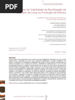 Reutilização de Banners