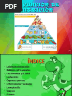 nutricin-isabelmartn.pdf