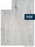 Esquema Disjuntor Areva 356 17