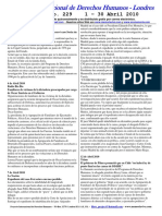 Boletin229 PDF