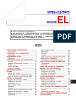 62036972-SISTEMA-ELECTRICO-nissan-primera-p11.pdf